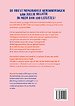 Did it list voor koppels: maak jullie reverse bucketlist