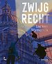 Zwijgrecht