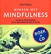 Werken met Mindfulness Werken met Mindfulness