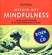 Werken met Mindfulness