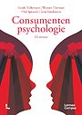 Consumentenpsychologie Consumentenpsychologie