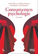 Consumentenpsychologie