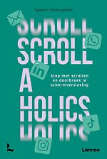 Scrollaholics