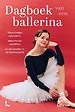 Dagboek van een ballerina