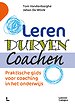 Leren Durven Coachen