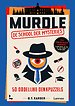 De school der mysteries