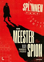 De meesterspion