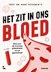 Het zit in ons bloed Het zit in ons bloed