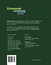 Economie Vandaag 2025