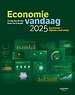 Economie Vandaag 2025