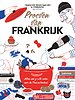 Proeven van Frankrijk