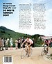 Eddy Merckx. De ultieme biografie