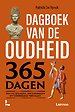 Dagboek van de oudheid