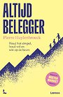 Altijd belegger Altijd belegger