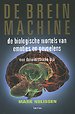 De brein machine