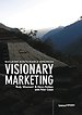 Visionary Marketing