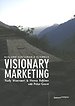 Visionary Marketing Visionary Marketing