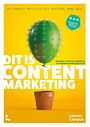 Dit is contentmarketing