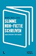 Slimme non-fictie schrijven