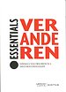 Veranderen Veranderen