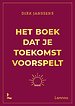 Het boek dat je toekomst voorspelt