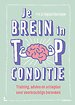 Je brein in topconditie