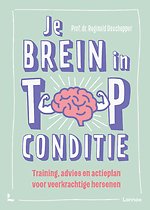 Je brein in topconditie