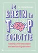 Je brein in topconditie