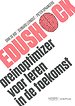 Edushock Edushock