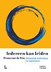 Iedereen kan leiden