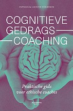 Cognitieve gedragscoaching