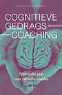Cognitieve gedragscoaching