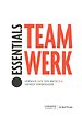 Teamwerk Teamwerk