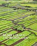 NL365 - A Year in the Netherlands NL365 - A Year in the Netherlands
