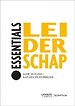 Leiderschap Leiderschap