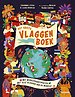 Het grote vlaggenboek