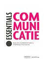 Communicatie Communicatie