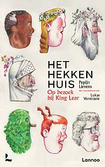 Het Hekkenhuis