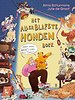 Het allerblafste hondenboek