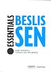 Beslissen Beslissen