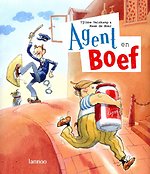 Agent en Boef