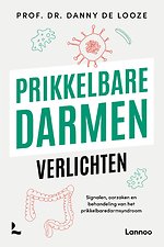 Prikkelbare darmen verlichten