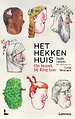 Het Hekkenhuis