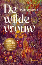 De wilde vrouw