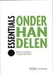Onderhandelen Onderhandelen