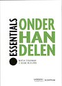Onderhandelen Onderhandelen