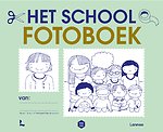 Het Schoolfotoboek