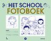 Het Schoolfotoboek
