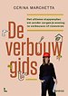 De verbouwgids