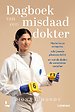 Dagboek van een misdaaddokter